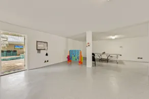 Aloha Beaches! Newly Renovated 4 Bedroom 3 Bath Home w/ Private Pool! - Image 2