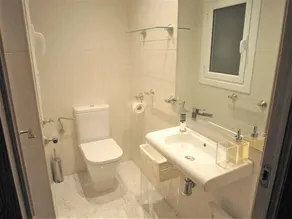 EXCLUSIVE APARTMENT SEASIDE BEACH ZURRIOLA - Image 4