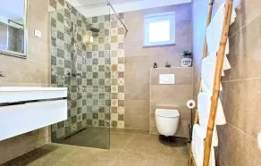Luxurious home in Vrgorac - Image 5