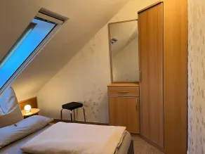 Vacation apartment RhönPanorama DG - Image 4
