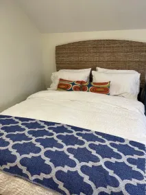 Charming studio apartment 30 min from the Ark Encounter - Image 4