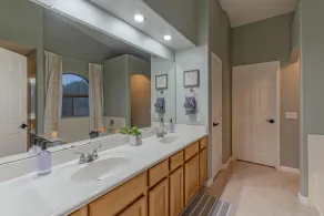 Boulder MT Highlands: Near Golf & Trails, POOL w/Opt Heat, Spa, Putt Green, King Beds & TVs All BRs - Image 5