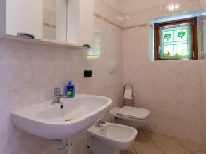 Beautiful private villa for 3 guests with WIFI, pool, A/C, TV, terrace and pets allowed - Image 4
