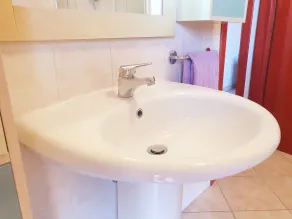 Dimora Cavallini - Apartment in Pula, Sardinia, Italy - Image 3