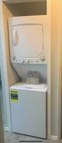 🔥🔥🔥CHIC, SPACIOUS, PRIVATE STAY: GREAT LOCATION🔥🔥🔥 - Image 2