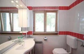 Beautiful Home In Zminj With Kitchen - Image 5
