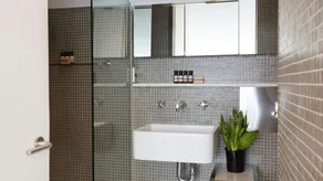 Apartment One by Contemporary Hotels is the quintessential glamorous Darlinghurst apartment for thos - Image 3
