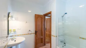 Villa Hugo - Image 5