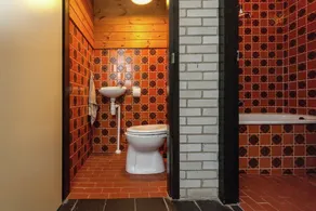Comfortable, Detached Bungalow 65 m2 - Image 3
