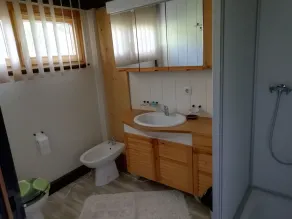 Cozy vacation apartment in Chiemgau - Image 3