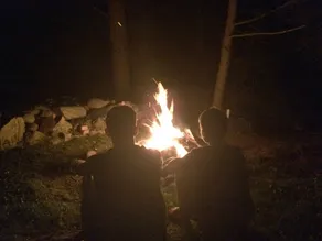 Good Woods~Okemo~Killington~Dogs~HotTub~Fireplace - Image 3