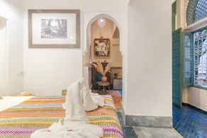 Riad Swaka - Image 4
