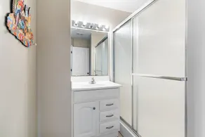 Belle 5 Chambre 3. 5 Bain sur pilotis - Image 2