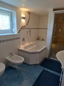 Haus Allgäublick vicino a Kronburg – posizione isolata, sauna e giardino - Image 3