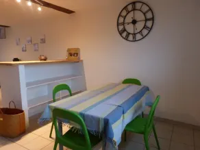 Spacieux duplex de 70 m² - Image 5