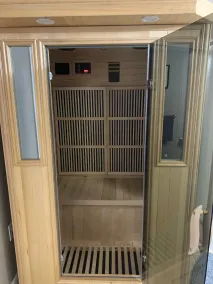 HUNTER MOUNTAIN HAVEN Ski On / Ski Off 2 Bdrm Condo with SAUNA and Fireplace - Image 3