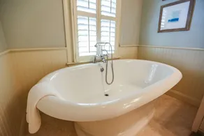 Family-Friendly, Beautifully Furnished, Luxury Beach Home; Steps to the Beach and the Community Pool - Image 4