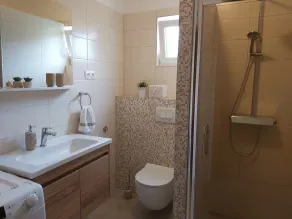 Apartment Anton - Image 2