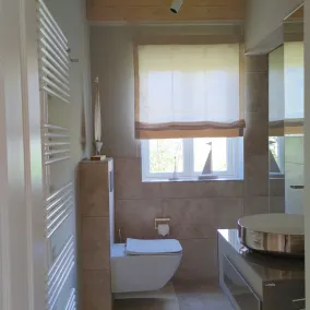 Premium Ferienhaus Söss Diek in Groß Schwansee - Image 3