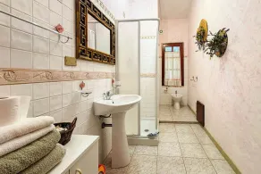 Villa Gisa - Image 4