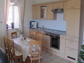 Apartamento 68511, Alemanha - Image 5