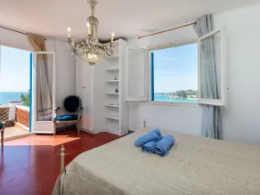 Holiday Home Mas del Guixe by Interhome - Image 4