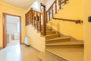 Villa dell'edera - Image 4