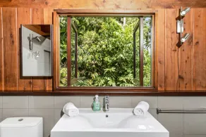Daintree Holiday Homes - La Vista - Privater Pool & Jet Spa - Meerblick - Image 4
