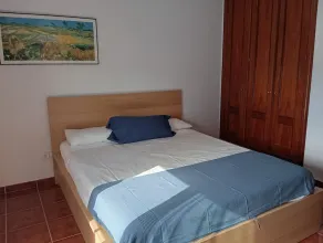 Njut av hjärtat av Empordà - Image 4