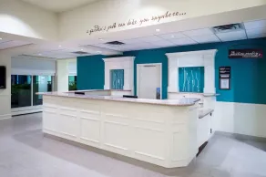 Newly Renovated Hotel near Rutgers| Fitness Center & Pool | 4 Units - Image 3
