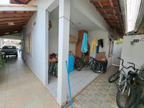Ground House No Jd. Ribamar - Image 4
