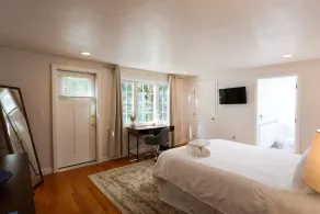 Single family,3 bed, 3 bath,Harvard, MIT,hospitals - Image 5