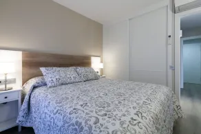 AirCon Apartment with Pool · Beach 50m · UHC AIGUADOLÇ 317 - Image 5