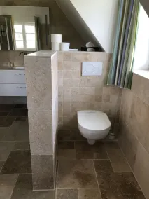 Ferienwohnung Boskop - Image 4