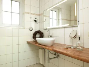 Apt. ABLEGER - Cozy living just 500 meters from the natural beach - Image 2