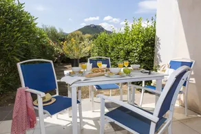 Résidence Odalys Les Villas de Bel Godère - Image 5