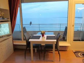 Appartement Apartment Lake View - dans le Maritim - Image 5