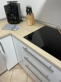 Ferienwohnung Alte Burg Koblenz - Image 4