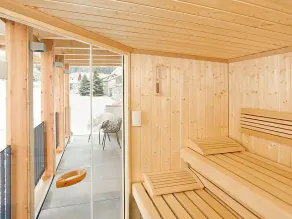 Holiday Home von Capeller by Interhome - Image 5