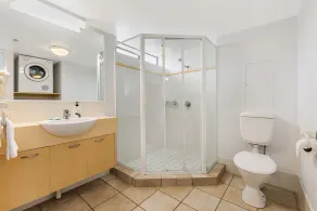 Ferienwohnungen in Coolum Beachside - Image 3