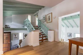 Spectacular and charismatic villa in Marbella.  - Image 2