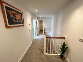 4 The Bayhouse - Image 2