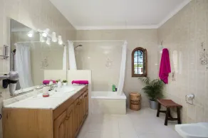 Villa Geranios - Image 3