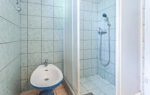 Cozy Apartment In Malinska - Image 2