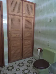 Grande maison pour profiter de la tranquillité en bord de mer - Image 3