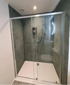 Loft apartment - Image 3