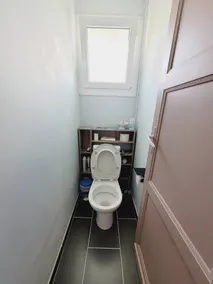 Holiday home for 6 people - Saint Paul en Born - Image 4