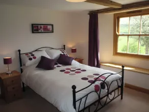 Gateside Farmhouse Sedbergh - Image 3
