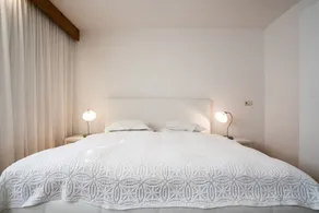 geräumige Ferienwohnung mit Aussicht auf die tiroler Berge - Image 5
