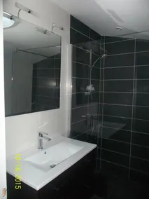 House type T3 classified *** ideally located near the spa - Image 2